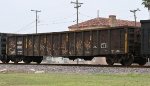 KCSM 61066